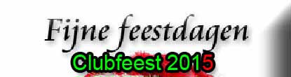  Clubfeest2015